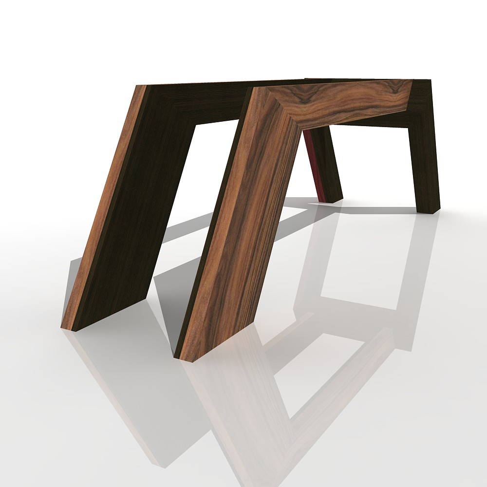 NOW ÉGALITÉ by Ernesto Oñate NOW ÉGALITÉ by Ernesto Oñate