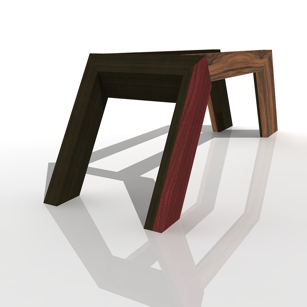 NOW ÉGALITÉ by Ernesto Oñate NOW ÉGALITÉ by Ernesto Oñate