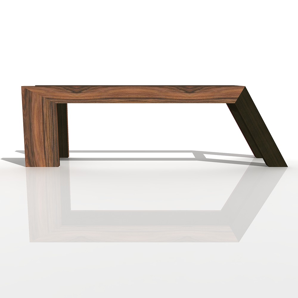 NOW ÉGALITÉ by Ernesto Oñate NOW ÉGALITÉ by Ernesto Oñate