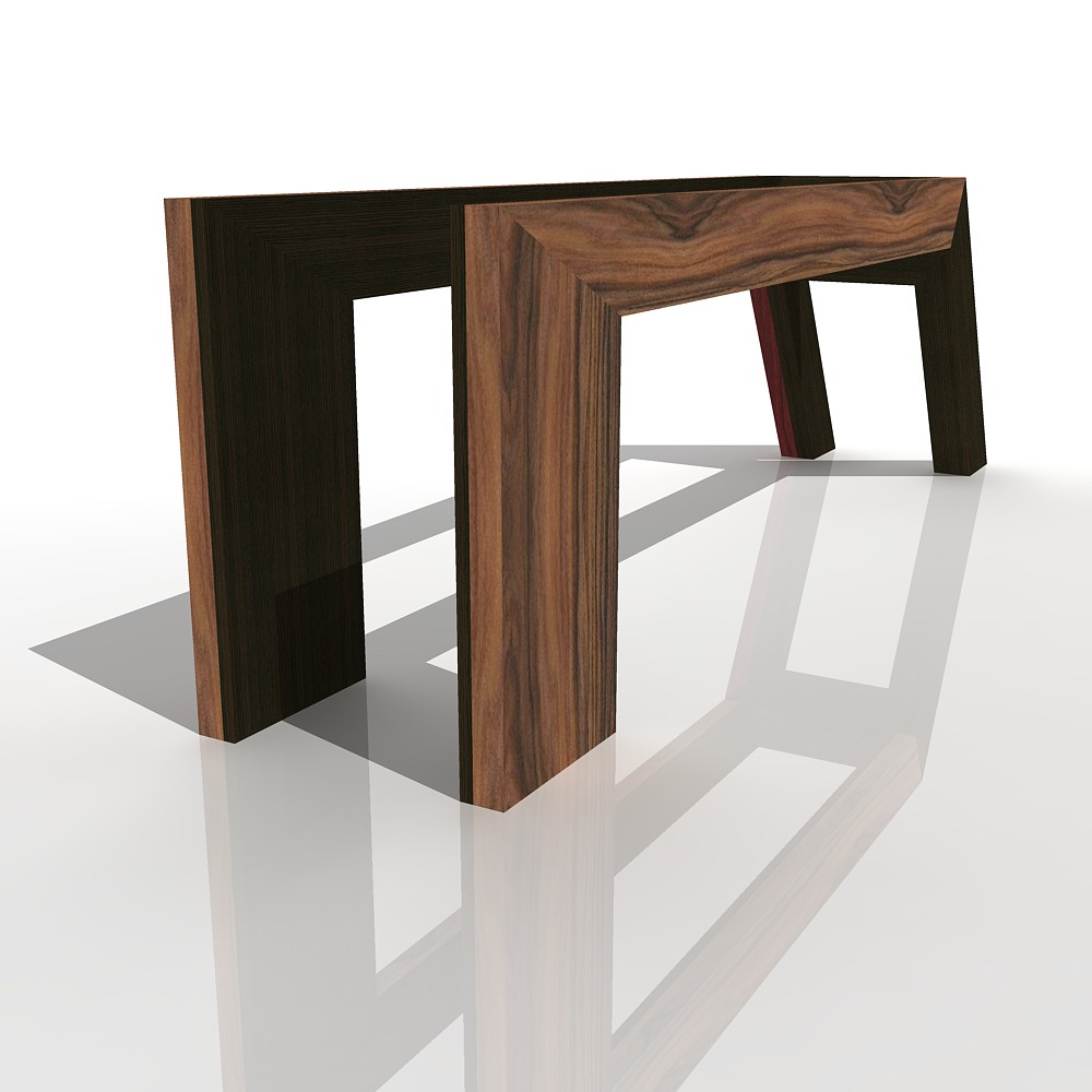 NOW ÉGALITÉ by Ernesto Oñate NOW ÉGALITÉ by Ernesto Oñate