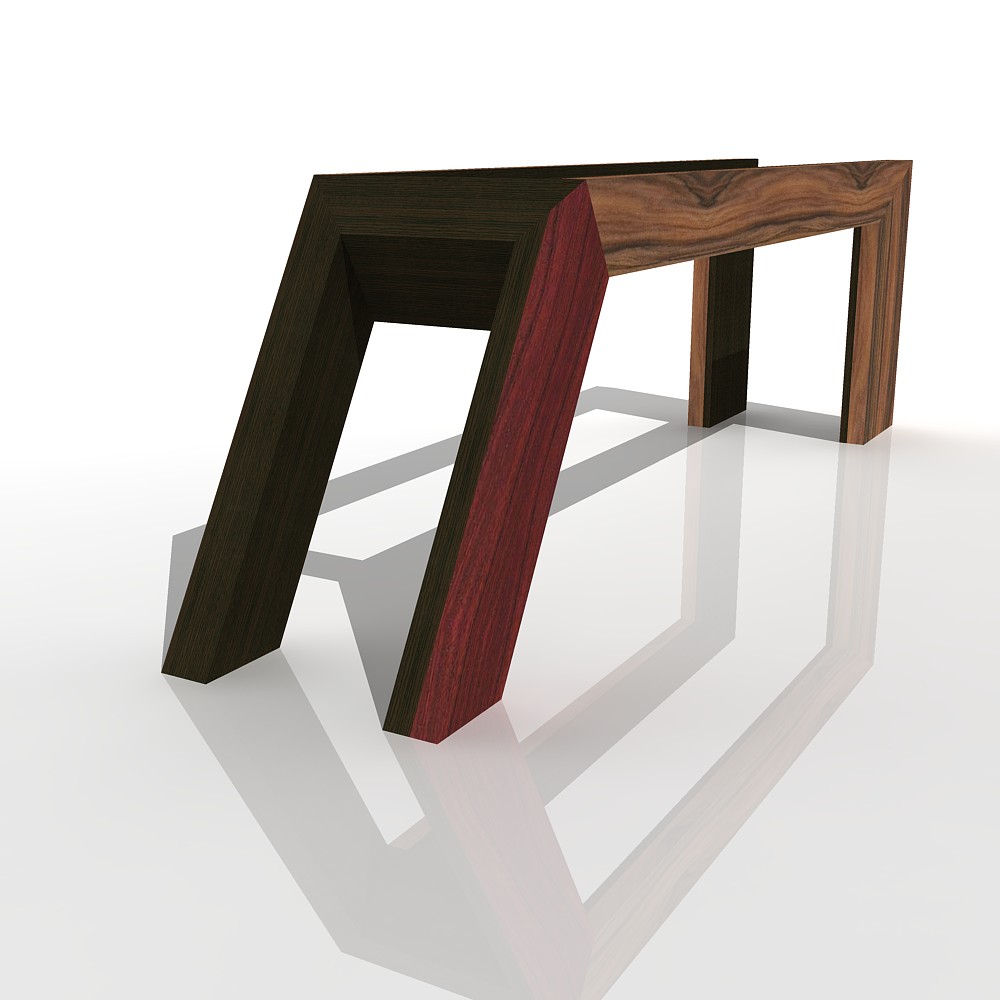 NOW ÉGALITÉ by Ernesto Oñate NOW ÉGALITÉ by Ernesto Oñate