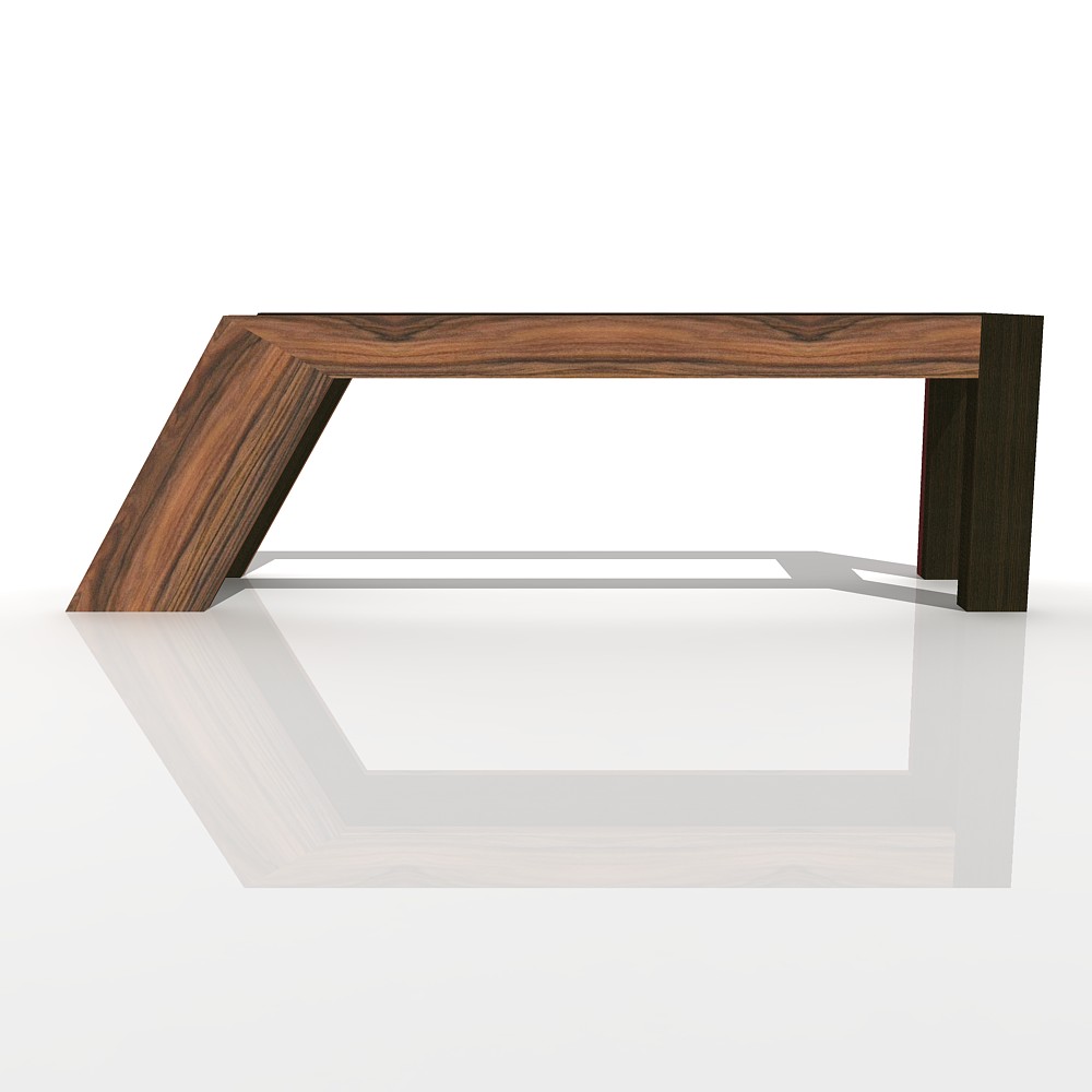 NOW FRATECNITÉ by Ernesto Oñate NOW FRATECNITÉ by Ernesto Oñate