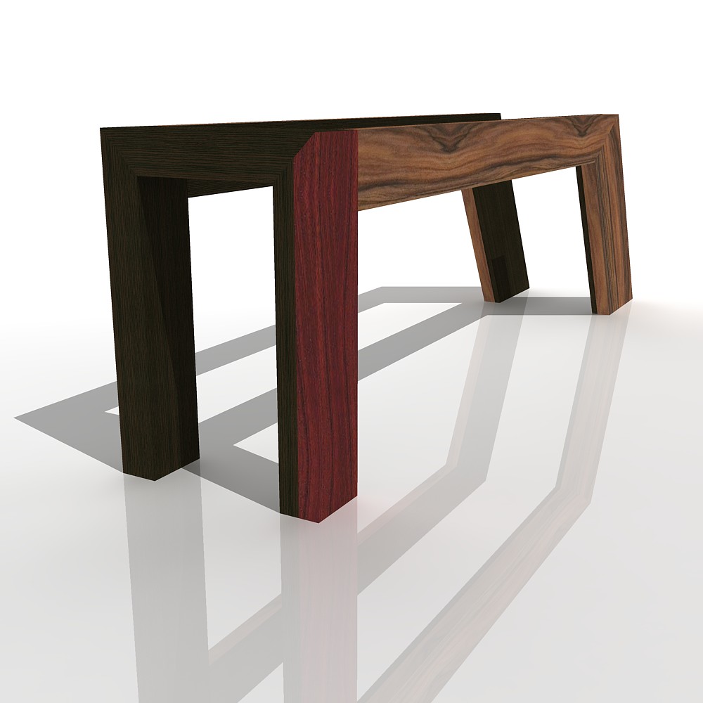 NOW FRATECNITÉ by Ernesto Oñate NOW FRATECNITÉ by Ernesto Oñate