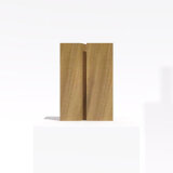 Ernesto Oñate - SILENCIO ENTRE LOS PENSAMIENTOS