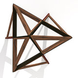 Ernesto Oñate - SINFONÍA Nº1 - REVERSIBILIDAD - 2019