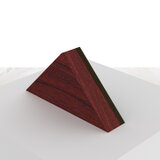 Ernesto Oñate - TRASHUMANTE DE LOS SENTIMIENTOS AL SILENCIO - 2021 