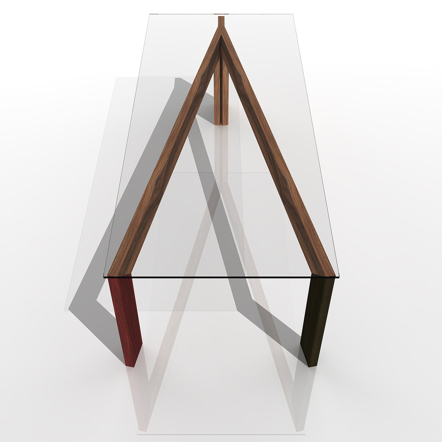 LA IMAGINACIÓN by Ernesto Oñate LA IMAGINACIÓN by Ernesto Oñate