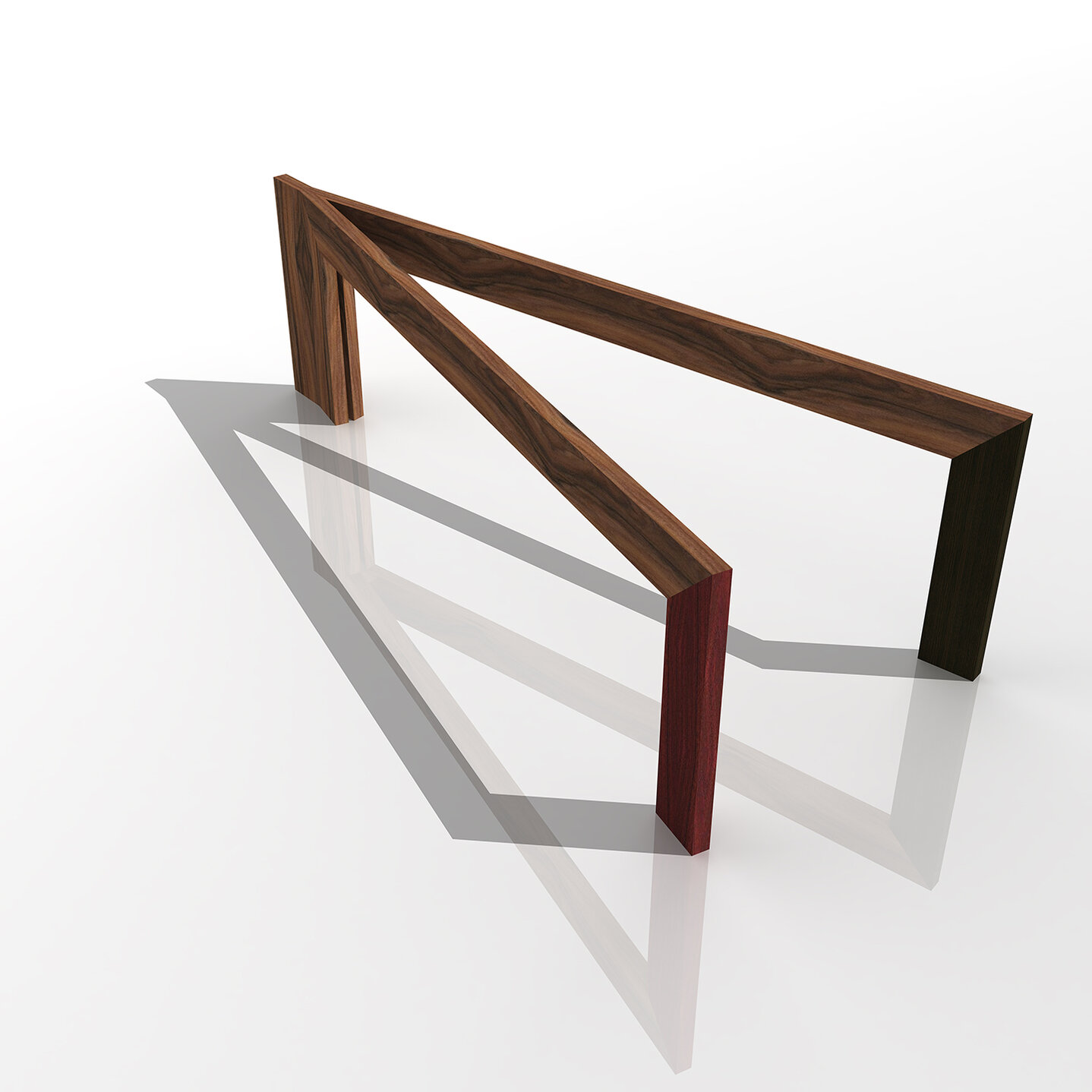 LA IMAGINACIÓN by Ernesto Oñate LA IMAGINACIÓN by Ernesto Oñate