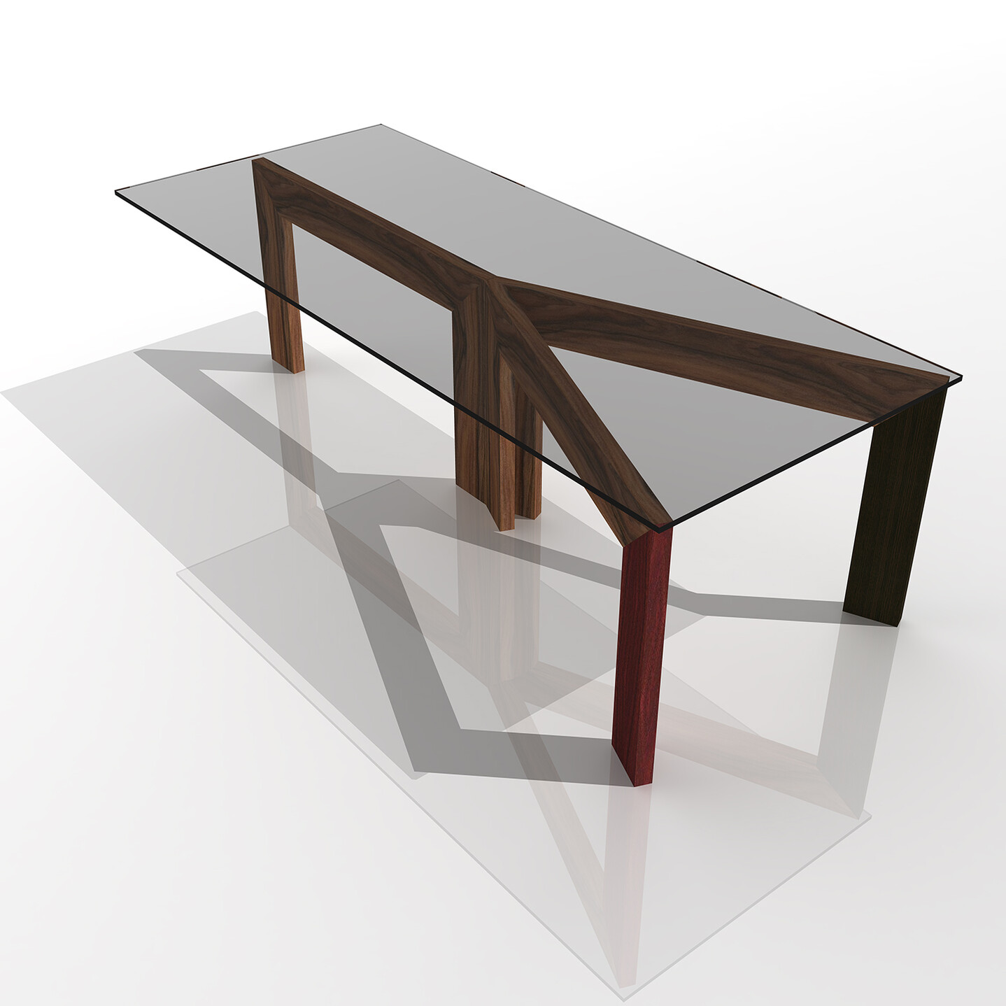 LA INTUICIÓN by Ernesto Oñate LA INTUICIÓN by Ernesto Oñate