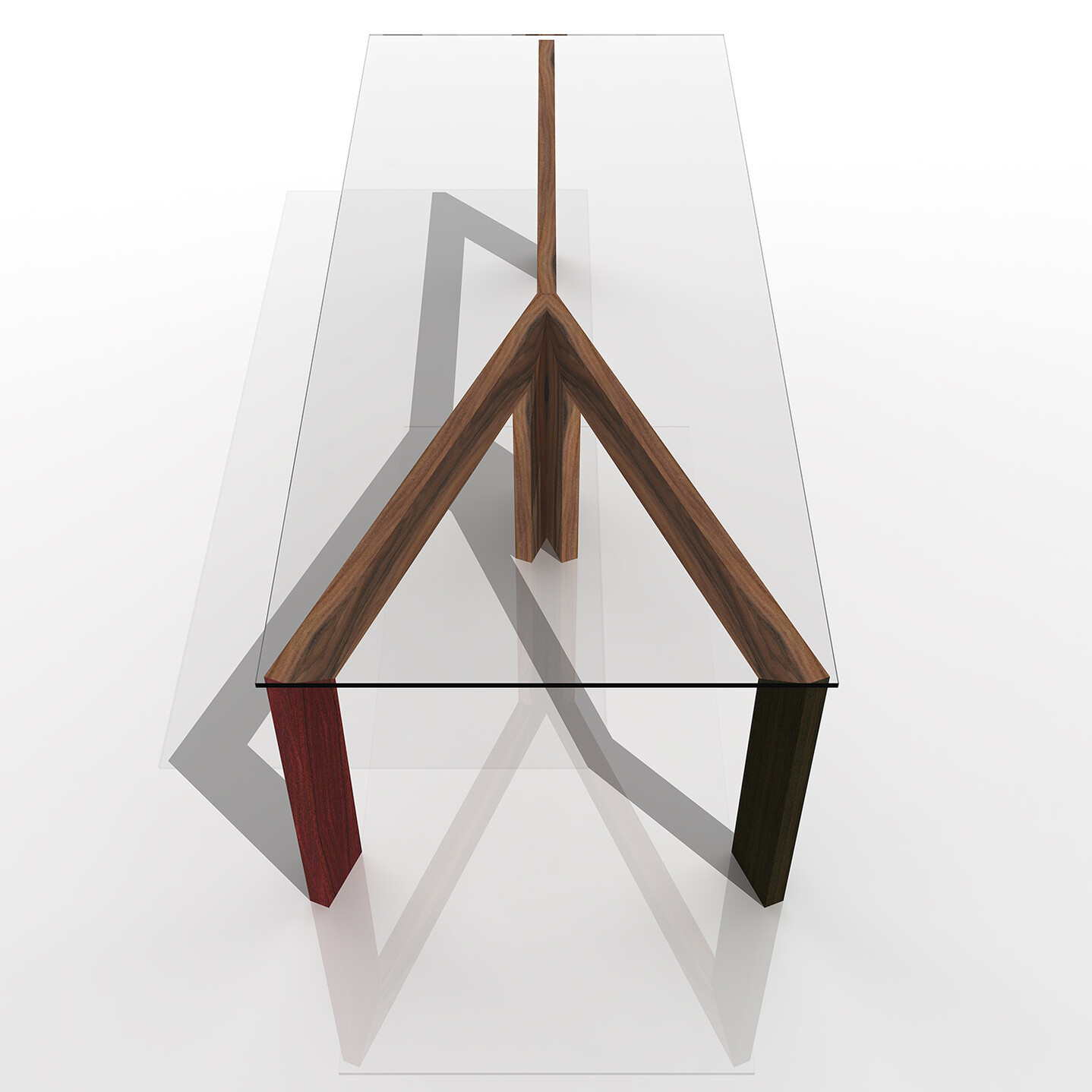 LA INTUICIÓN by Ernesto Oñate LA INTUICIÓN by Ernesto Oñate