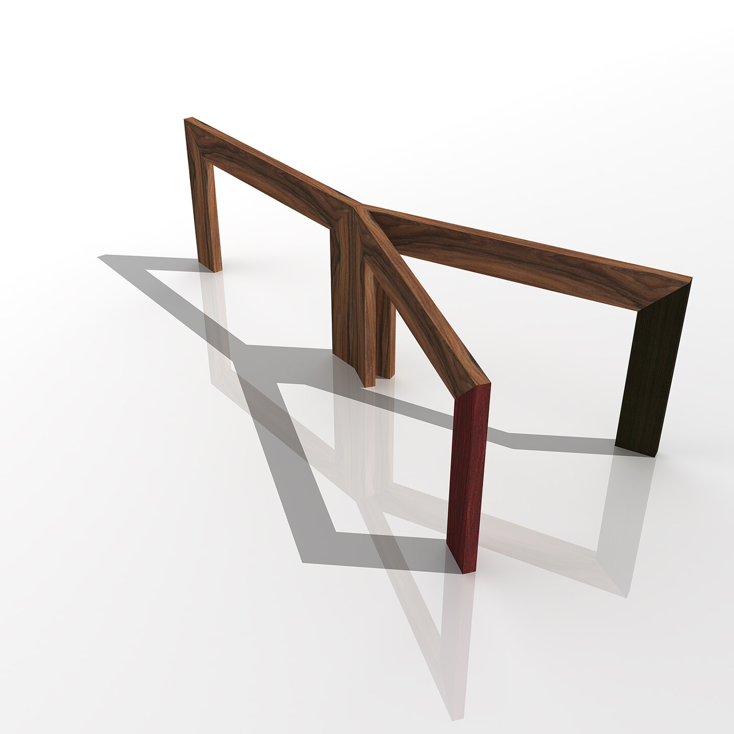 LA INTUICIÓN by Ernesto Oñate LA INTUICIÓN by Ernesto Oñate