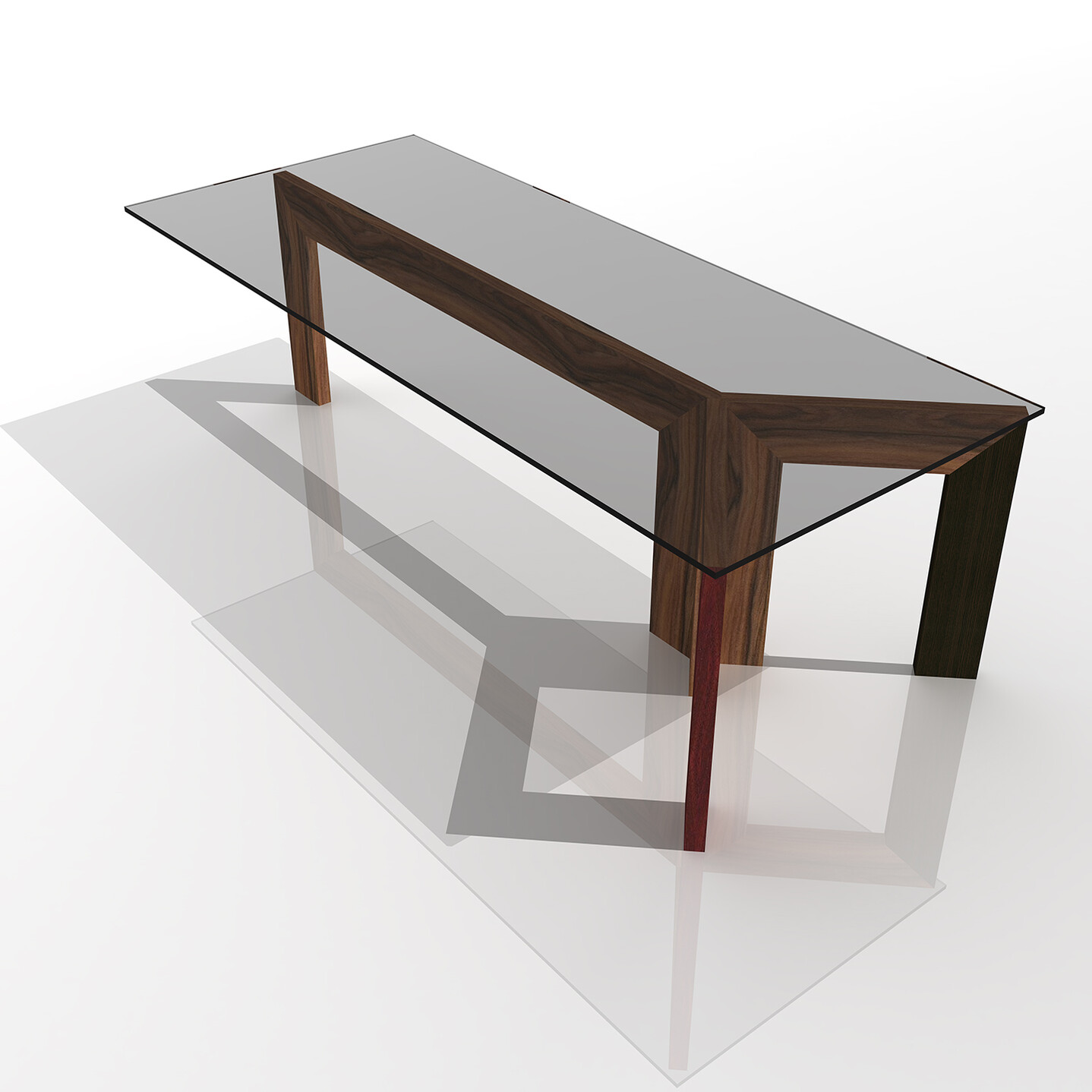 LA INSPIRACIÓN by Ernesto Oñate LA INSPIRACIÓN by Ernesto Oñate