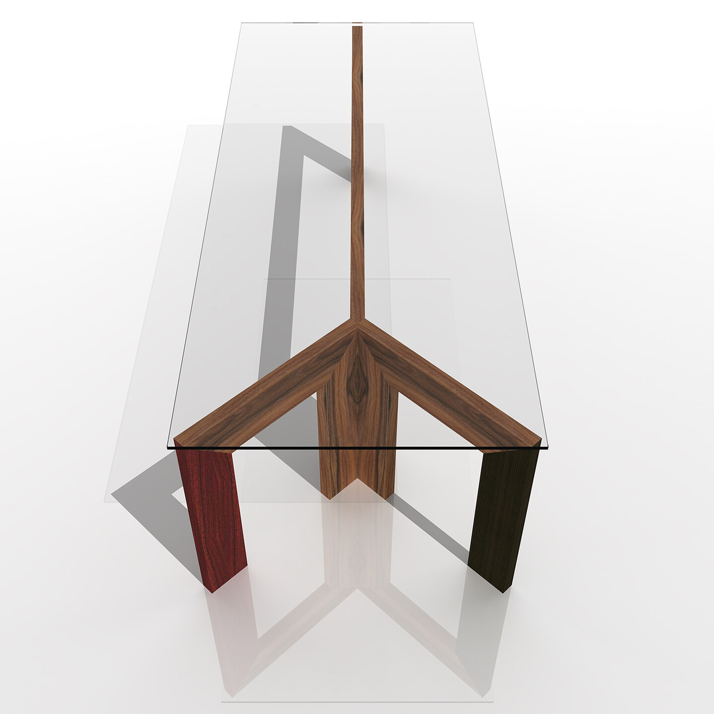 LA INSPIRACIÓN by Ernesto Oñate LA INSPIRACIÓN by Ernesto Oñate