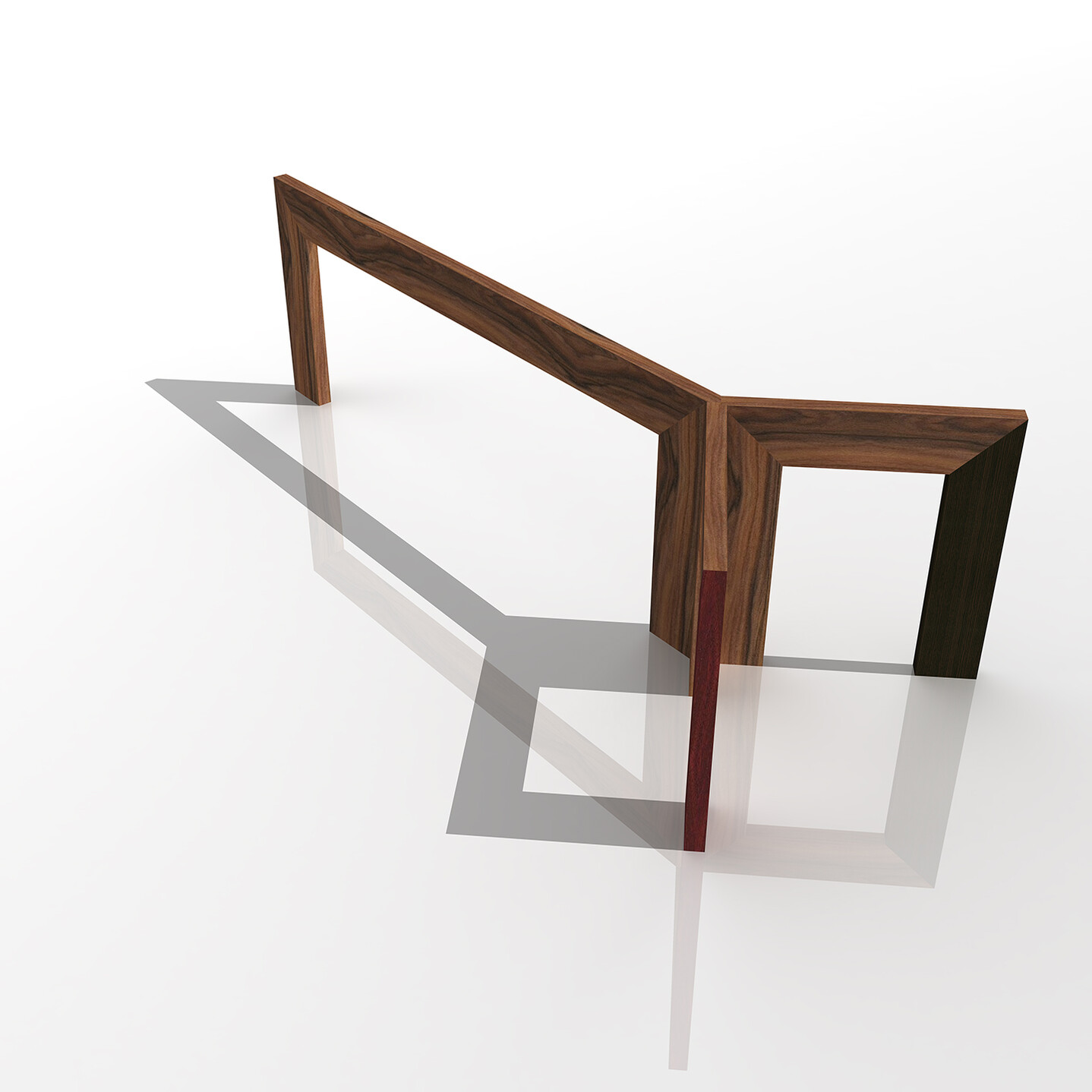 LA INSPIRACIÓN by Ernesto Oñate LA INSPIRACIÓN by Ernesto Oñate