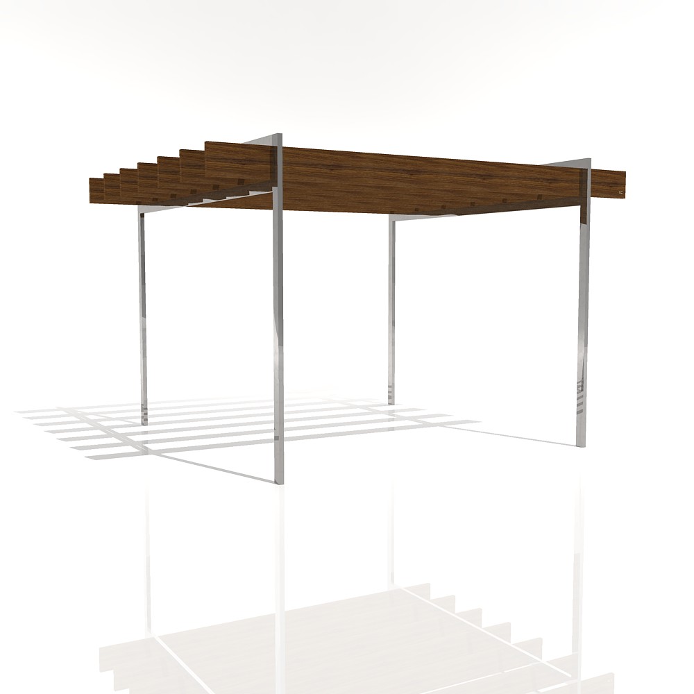 SOMBRA by Ernesto Oñate SOMBRA by Ernesto Oñate