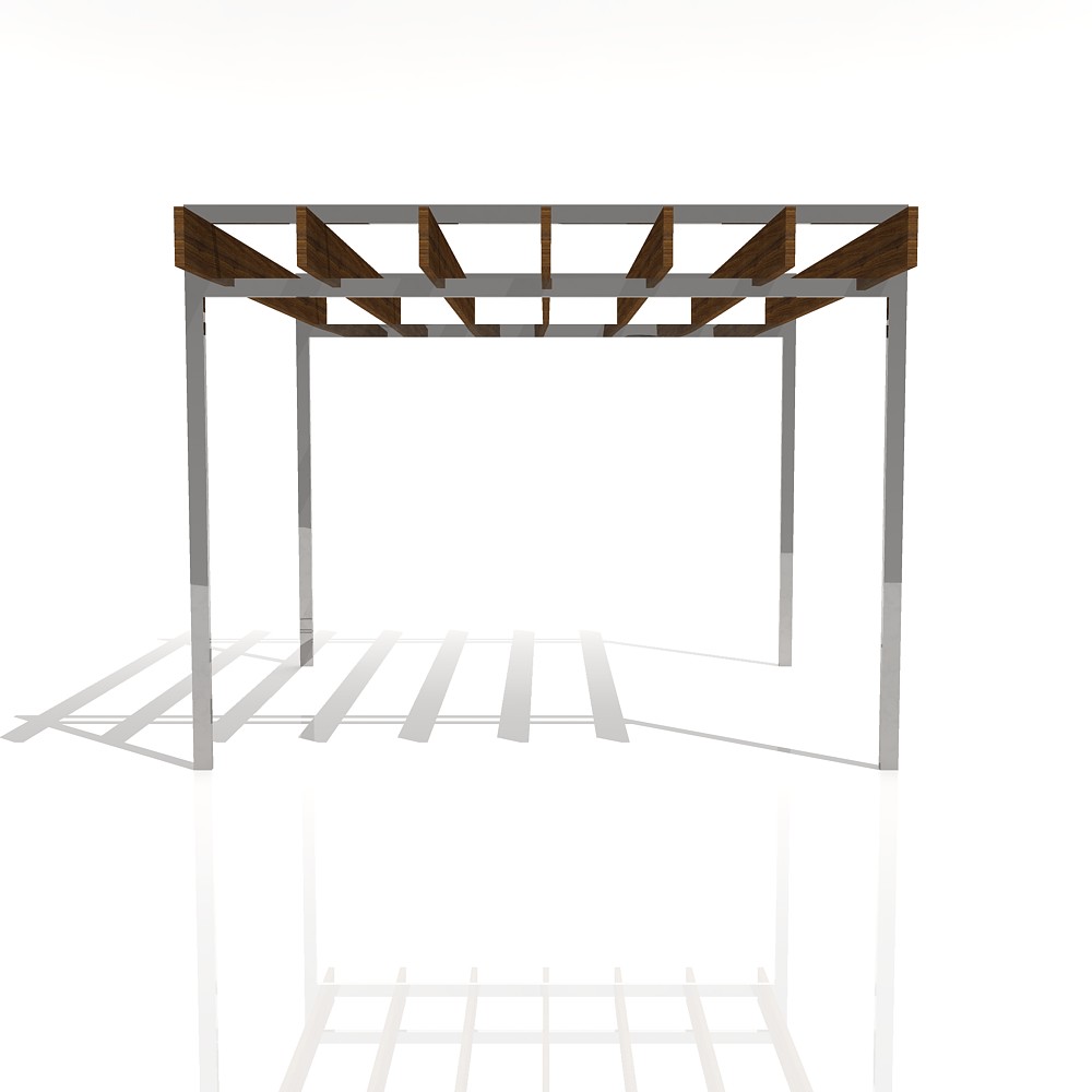 SOMBRA by Ernesto Oñate SOMBRA by Ernesto Oñate