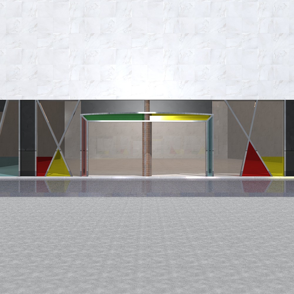 LA SELVA DE BAMBÚ by Ernesto Oñate LA SELVA DE BAMBÚ by Ernesto Oñate