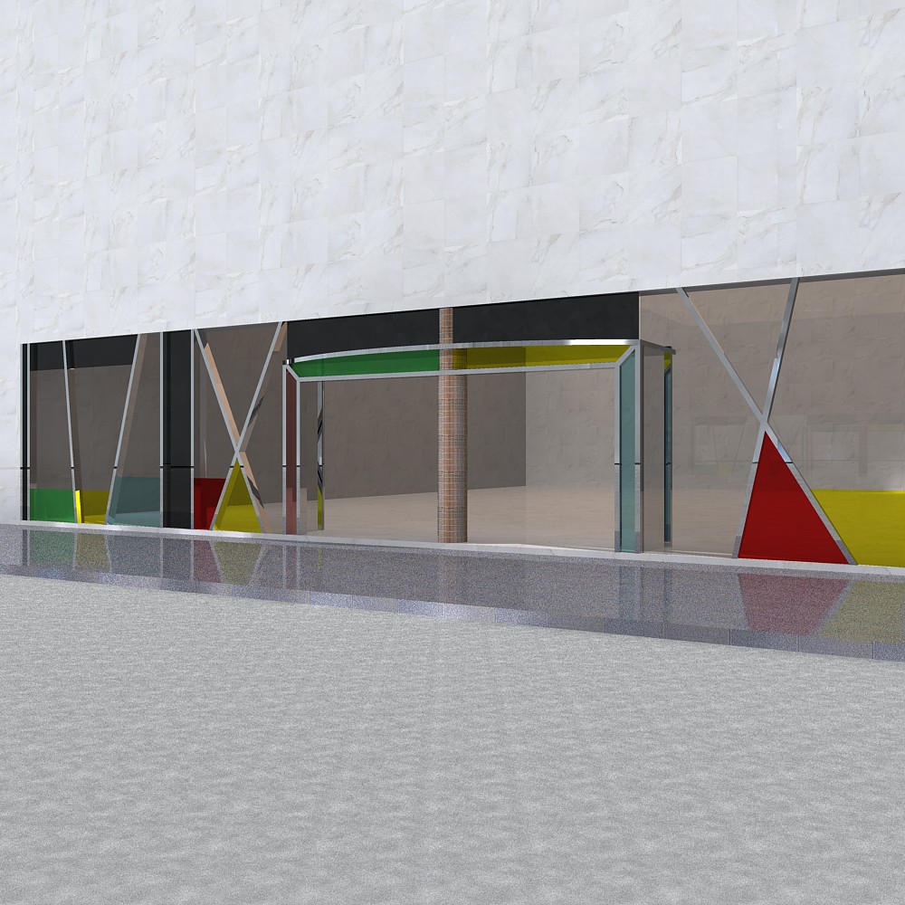 LA SELVA DE BAMBÚ by Ernesto Oñate LA SELVA DE BAMBÚ by Ernesto Oñate