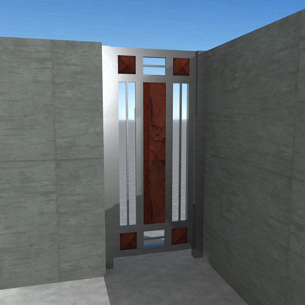 LA REALIDAD SIGUE A LA IMAGINACIÓN by Ernesto Oñate LA REALIDAD SIGUE A LA IMAGINACIÓN by Ernesto Oñate