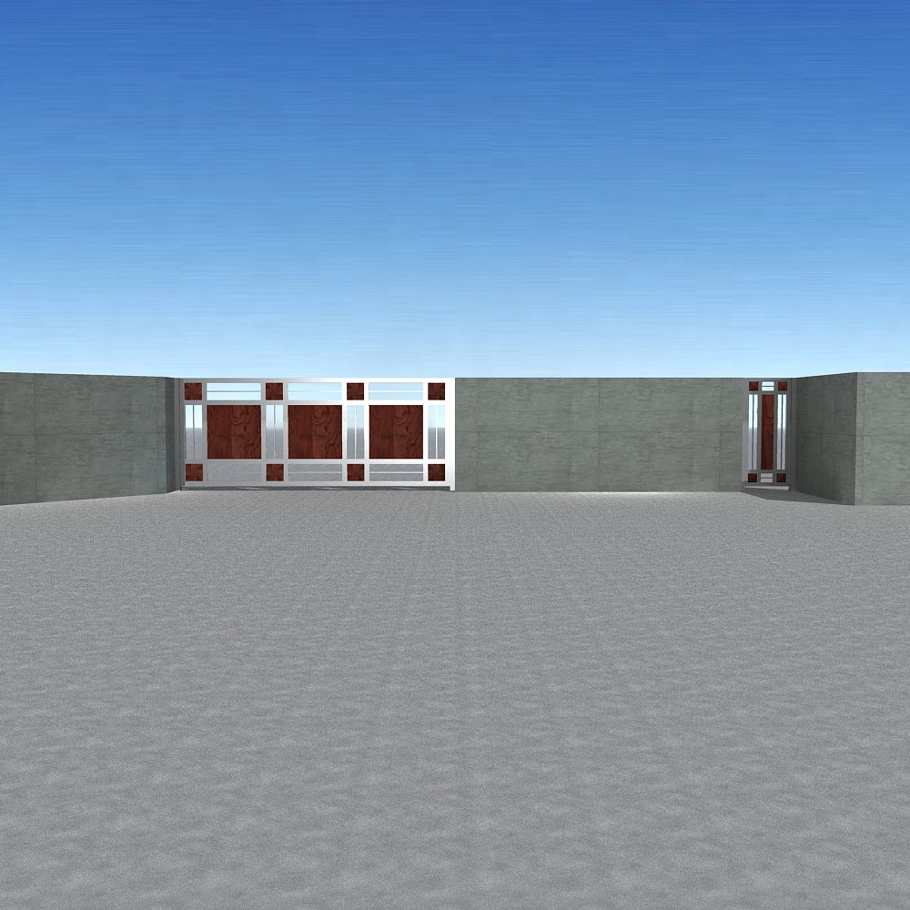 LA REALIDAD SIGUE A LA IMAGINACIÓN by Ernesto Oñate LA REALIDAD SIGUE A LA IMAGINACIÓN by Ernesto Oñate