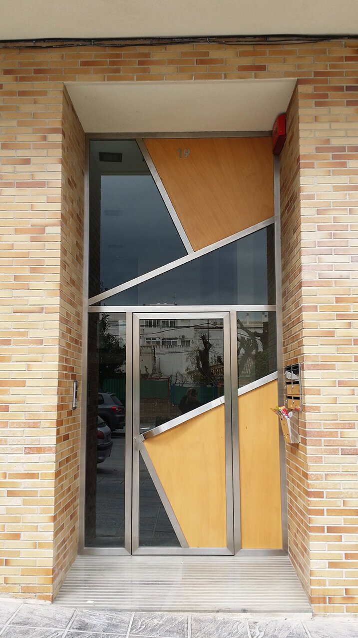 LO INFORME by Ernesto Oñate LO INFORME by Ernesto Oñate