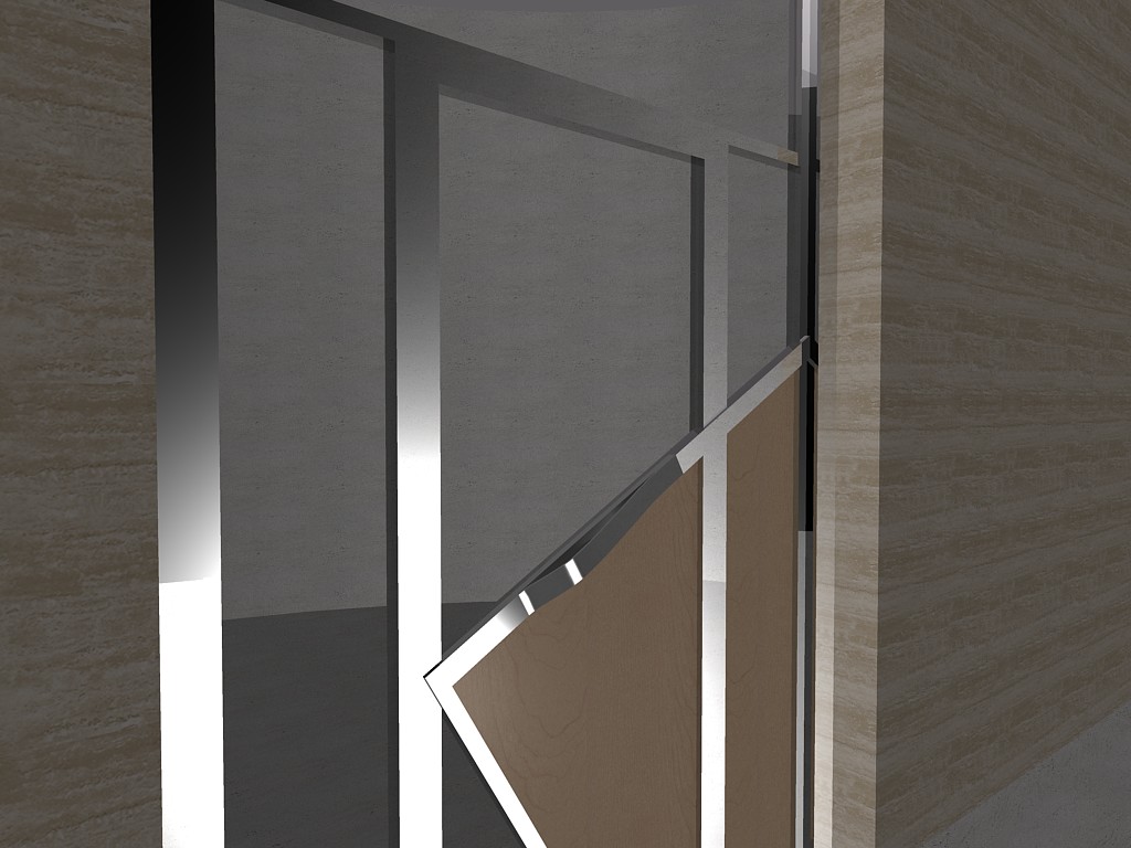 LO INFORME by Ernesto Oñate LO INFORME by Ernesto Oñate