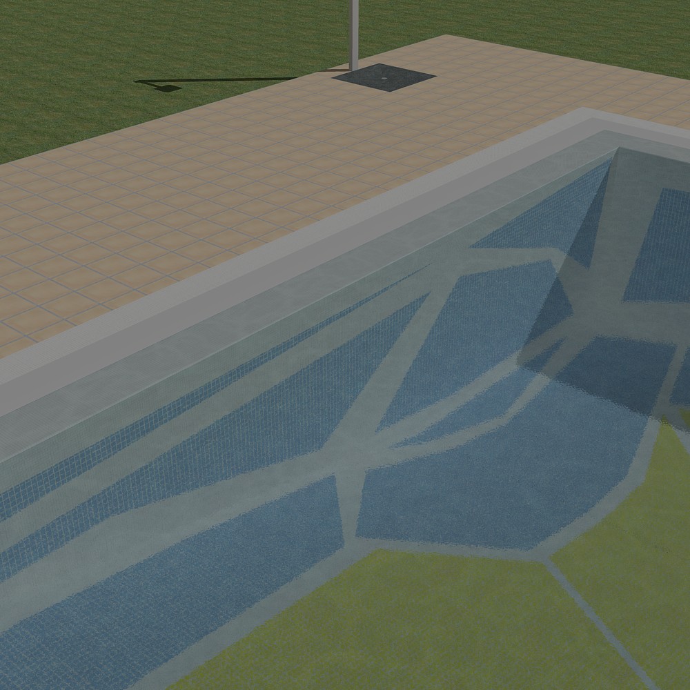 DONDE NACEN LAS IDEAS by Ernesto Oñate DONDE NACEN LAS IDEAS by Ernesto Oñate