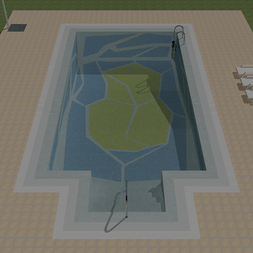 DONDE NACEN LAS IDEAS by Ernesto Oñate DONDE NACEN LAS IDEAS by Ernesto Oñate