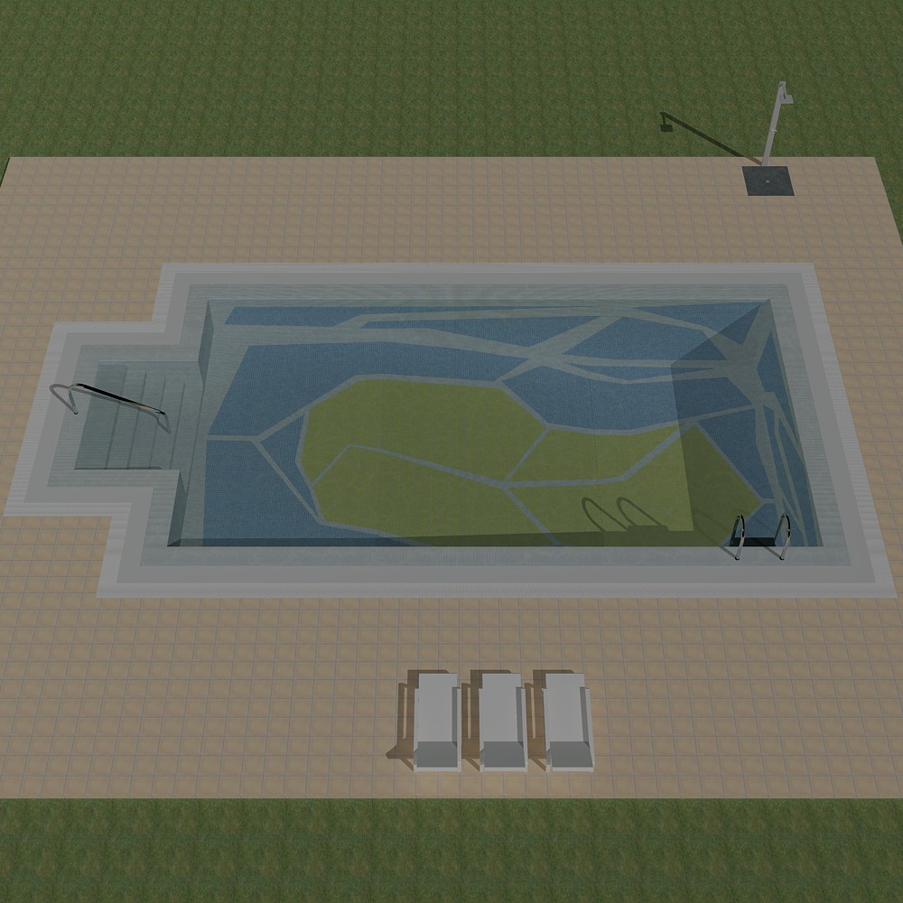 DONDE NACEN LAS IDEAS by Ernesto Oñate DONDE NACEN LAS IDEAS by Ernesto Oñate