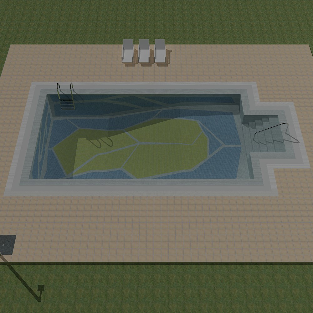 DONDE NACEN LAS IDEAS by Ernesto Oñate DONDE NACEN LAS IDEAS by Ernesto Oñate