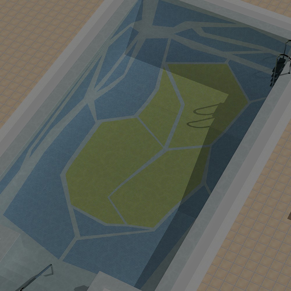 DONDE NACEN LAS IDEAS by Ernesto Oñate DONDE NACEN LAS IDEAS by Ernesto Oñate