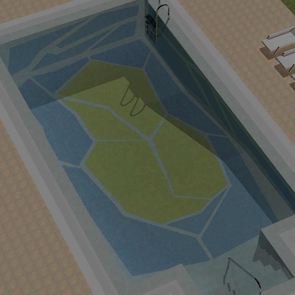 DONDE NACEN LAS IDEAS by Ernesto Oñate DONDE NACEN LAS IDEAS by Ernesto Oñate