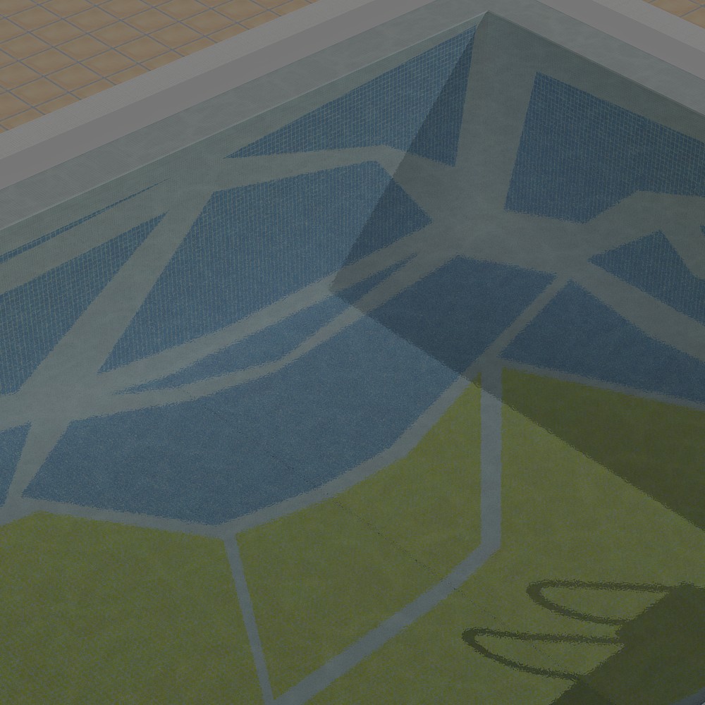 DONDE NACEN LAS IDEAS by Ernesto Oñate DONDE NACEN LAS IDEAS by Ernesto Oñate