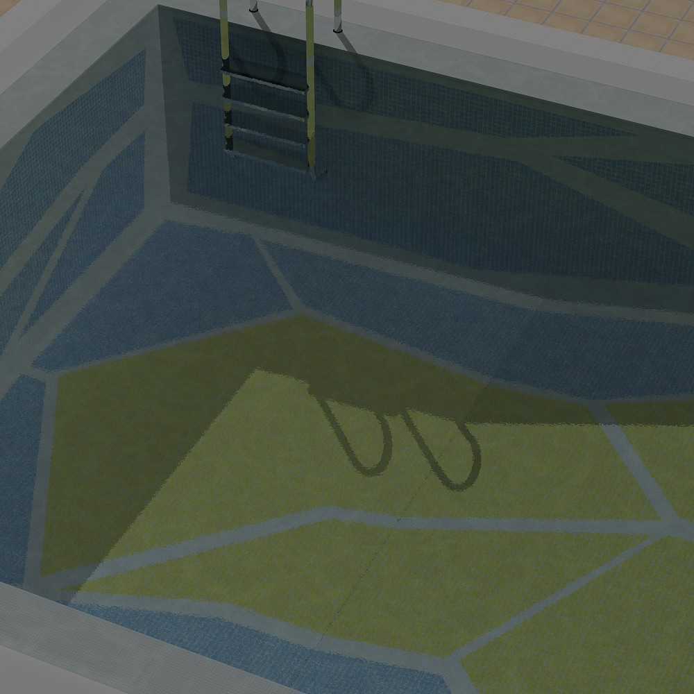 DONDE NACEN LAS IDEAS by Ernesto Oñate DONDE NACEN LAS IDEAS by Ernesto Oñate