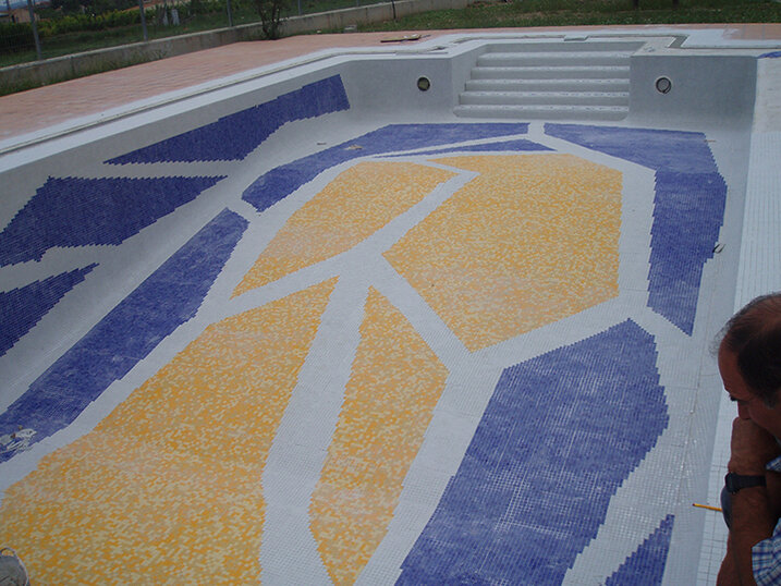 DONDE NACEN LAS IDEAS by Ernesto Oñate DONDE NACEN LAS IDEAS by Ernesto Oñate