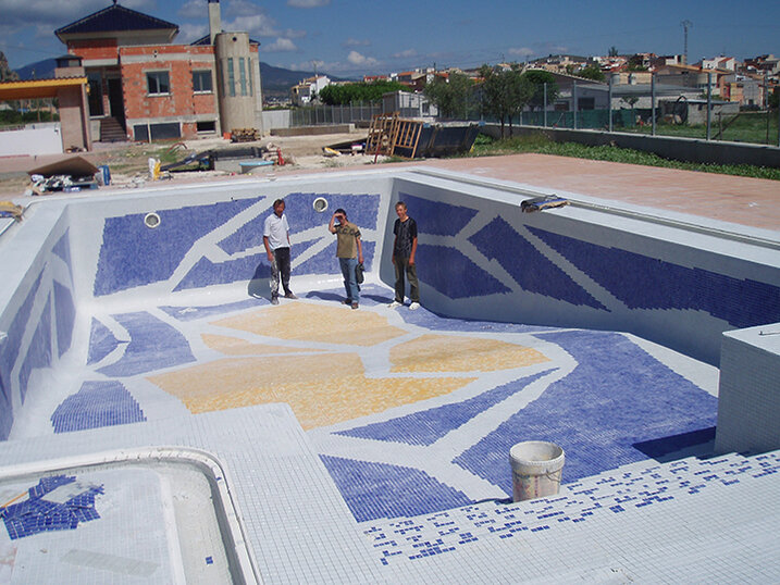 DONDE NACEN LAS IDEAS by Ernesto Oñate DONDE NACEN LAS IDEAS by Ernesto Oñate