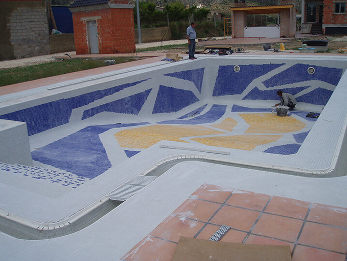 DONDE NACEN LAS IDEAS by Ernesto Oñate DONDE NACEN LAS IDEAS by Ernesto Oñate