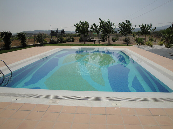 DONDE NACEN LAS IDEAS by Ernesto Oñate DONDE NACEN LAS IDEAS by Ernesto Oñate