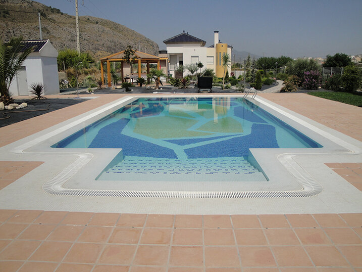 DONDE NACEN LAS IDEAS by Ernesto Oñate DONDE NACEN LAS IDEAS by Ernesto Oñate