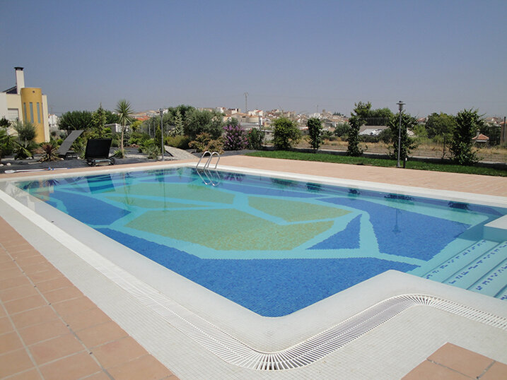 DONDE NACEN LAS IDEAS by Ernesto Oñate DONDE NACEN LAS IDEAS by Ernesto Oñate