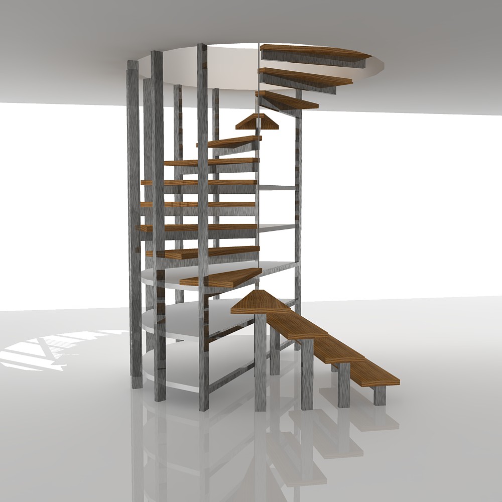 LA ETERNIDAD EN UNA HORA by Ernesto Oñate LA ETERNIDAD EN UNA HORA by Ernesto Oñate