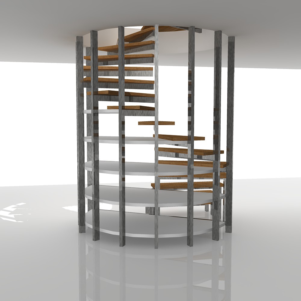 LA ETERNIDAD EN UNA HORA by Ernesto Oñate LA ETERNIDAD EN UNA HORA by Ernesto Oñate