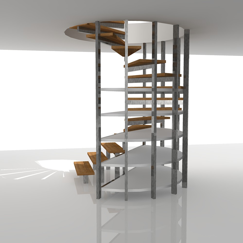 LA ETERNIDAD EN UNA HORA by Ernesto Oñate LA ETERNIDAD EN UNA HORA by Ernesto Oñate