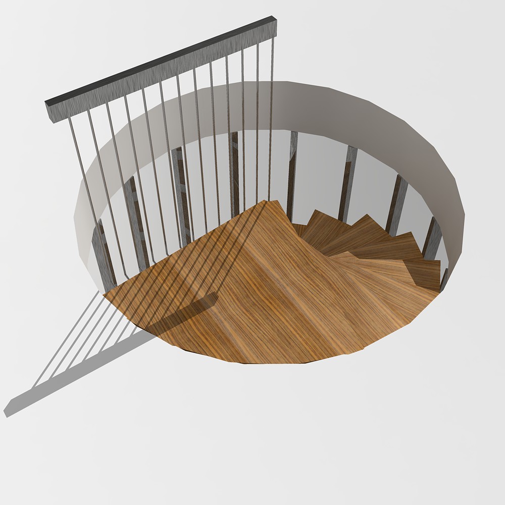 LA ETERNIDAD EN UNA HORA by Ernesto Oñate LA ETERNIDAD EN UNA HORA by Ernesto Oñate