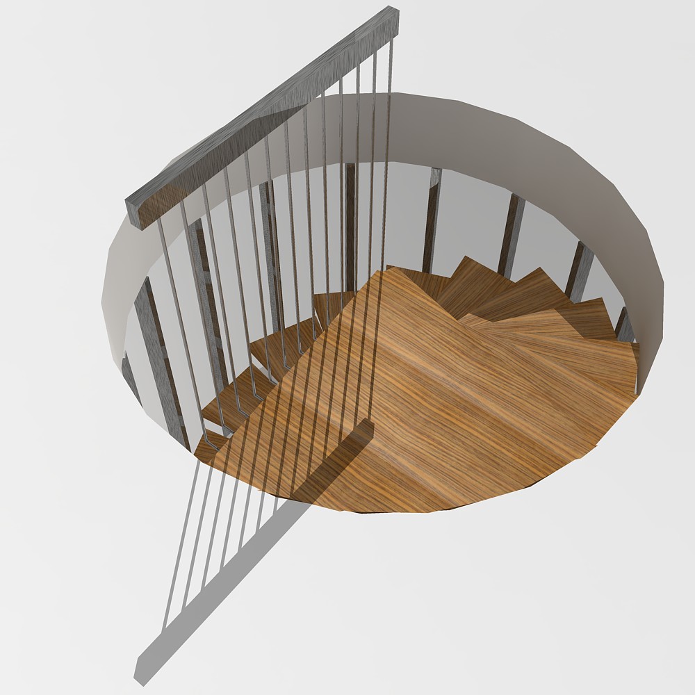LA ETERNIDAD EN UNA HORA by Ernesto Oñate LA ETERNIDAD EN UNA HORA by Ernesto Oñate