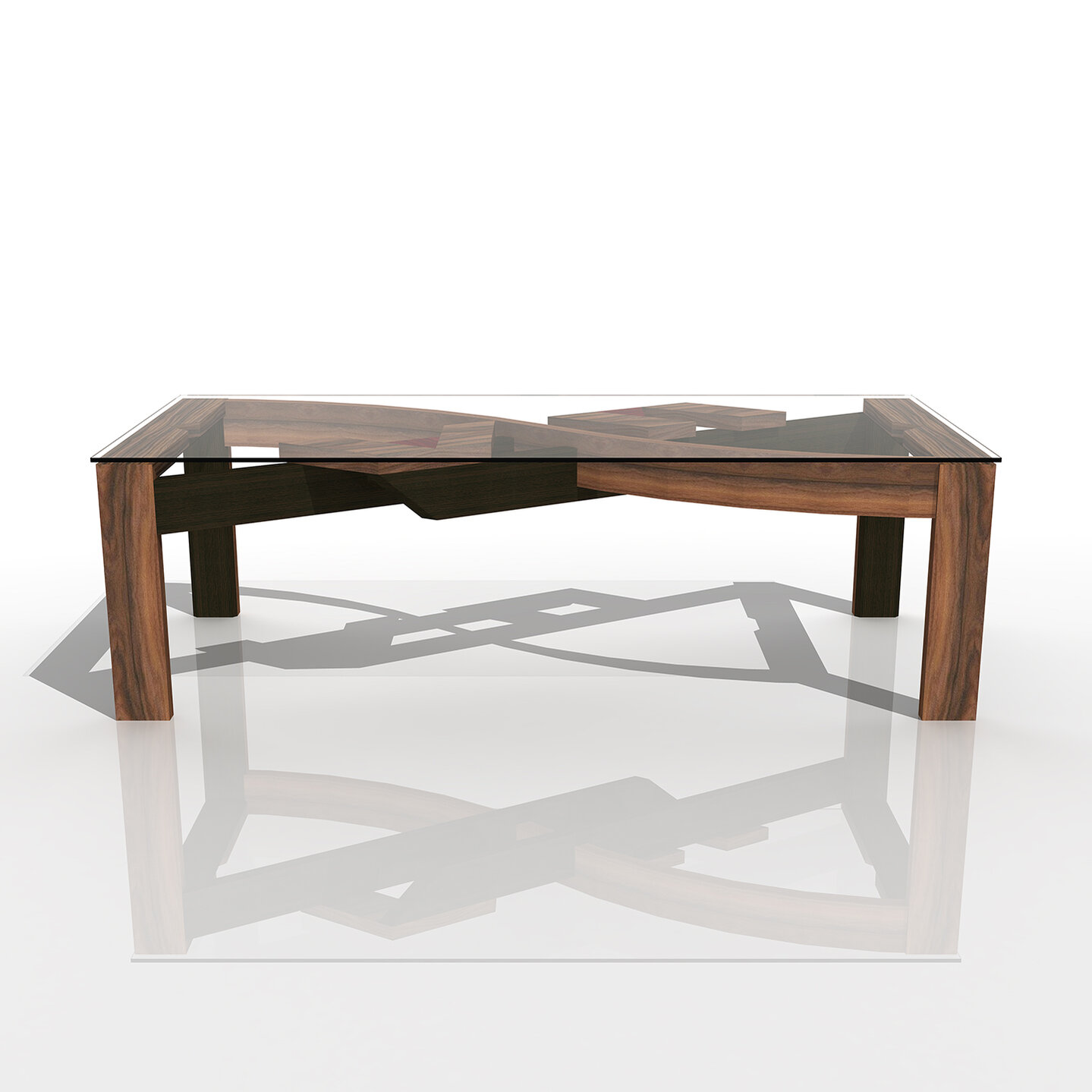 FE INQUEBRANTABLE by Ernesto Oñate FE INQUEBRANTABLE by Ernesto Oñate