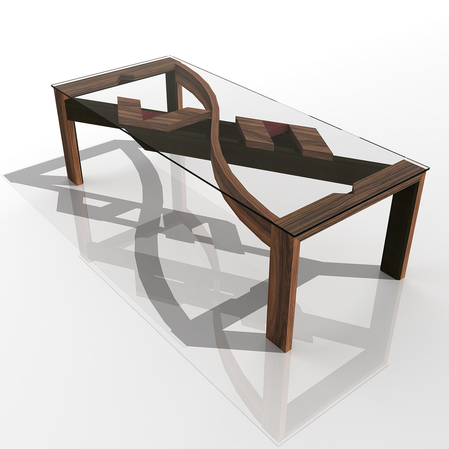 FE INQUEBRANTABLE by Ernesto Oñate FE INQUEBRANTABLE by Ernesto Oñate