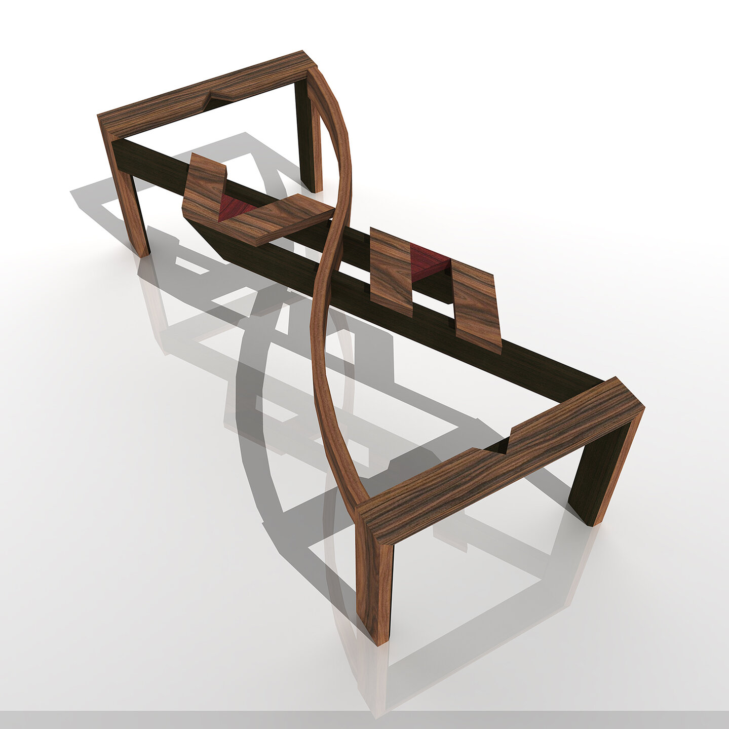 FE INQUEBRANTABLE by Ernesto Oñate FE INQUEBRANTABLE by Ernesto Oñate