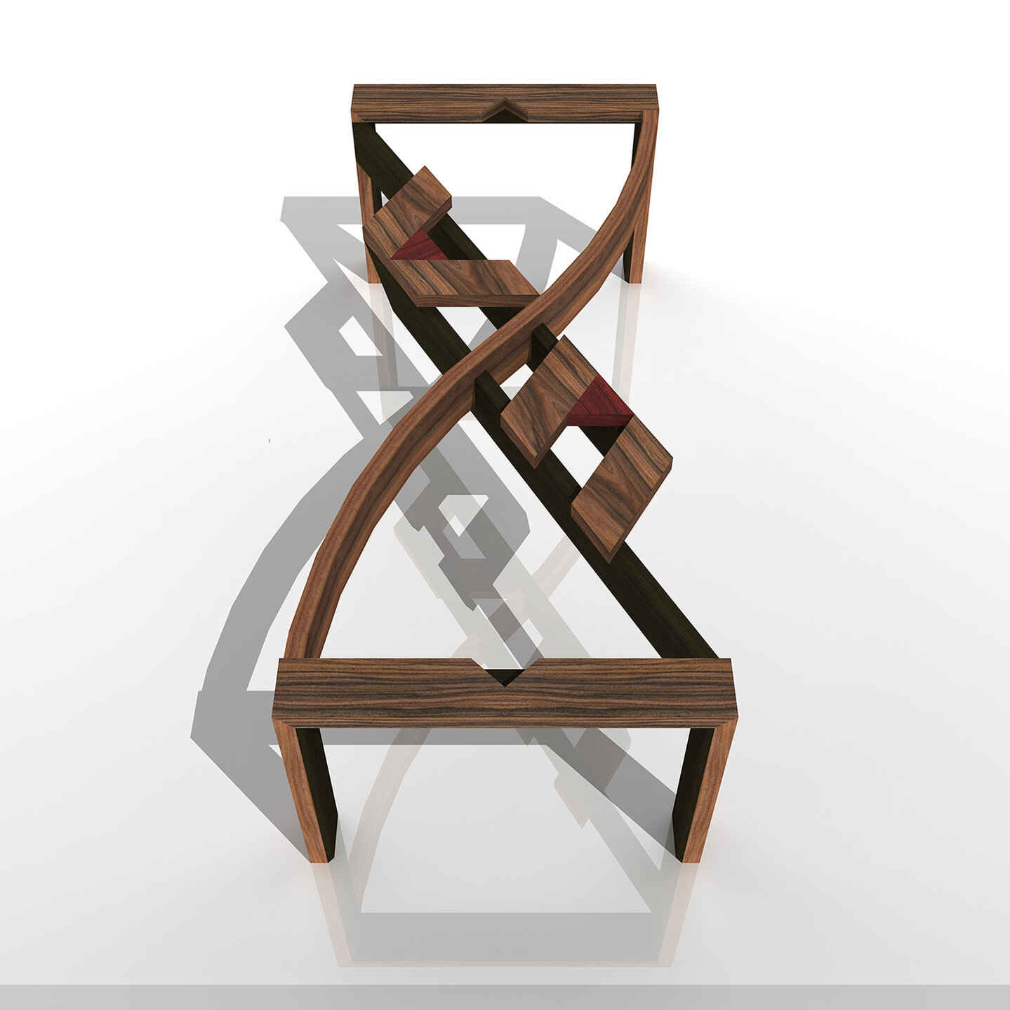 FE INQUEBRANTABLE by Ernesto Oñate FE INQUEBRANTABLE by Ernesto Oñate