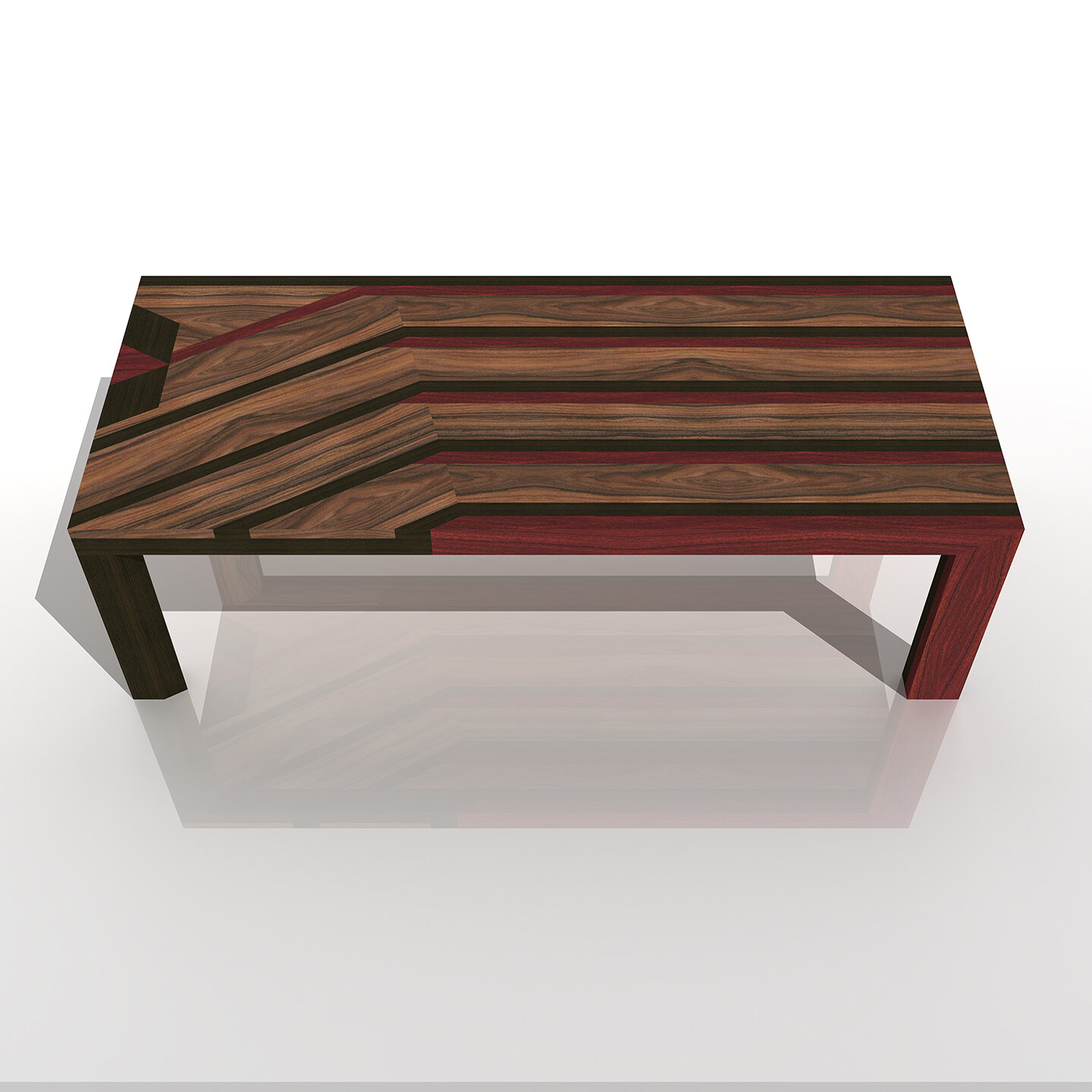 LOS SUEÑOS VII by Ernesto Oñate LOS SUEÑOS VII by Ernesto Oñate